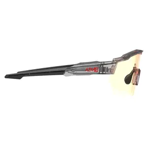 Solbriller AZR Kromic Race RX image-3