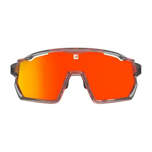 Sunglasses AZR Pro Race RX image-1
