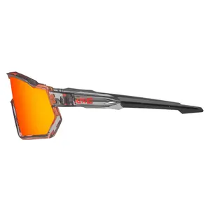 Sunglasses AZR Pro Race RX image-2