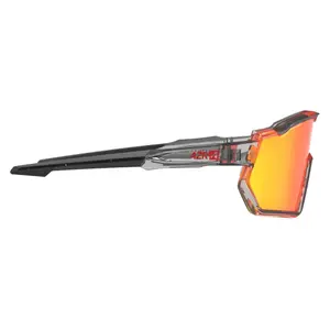 Sunglasses AZR Pro Race RX image-3