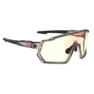 Lunettes de soleil AZR Kromic Pro Race RX