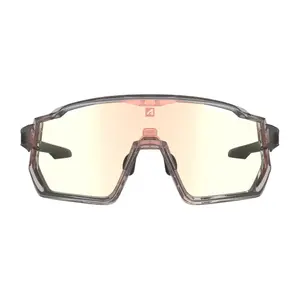 Solbriller AZR Kromic Pro Race RX image-1