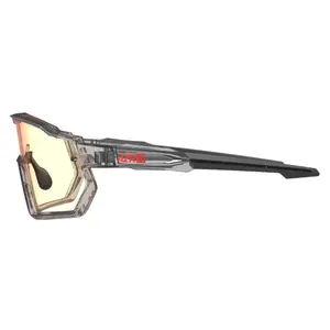 Solbriller AZR Kromic Pro Race RX image-2