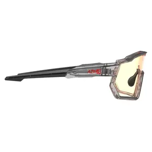 Solbriller AZR Kromic Pro Race RX image-3
