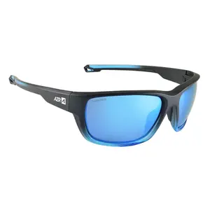 Sunglasses AZR Army image-0