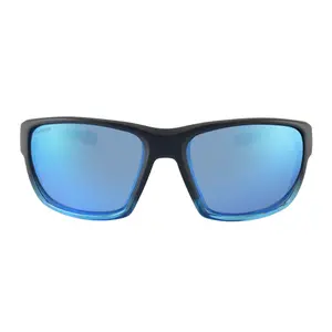 Sunglasses AZR Army image-1