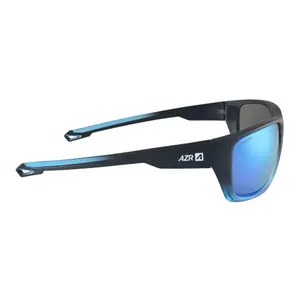 Sunglasses AZR Army image-2