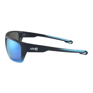 Sunglasses AZR Army image-3