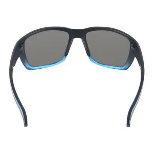 Sunglasses AZR Army image-4