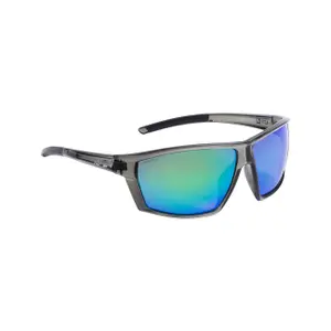 Sunglasses AZR Ranch image-0