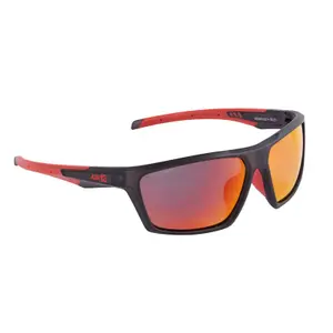 Sunglasses AZR Vegas image-2