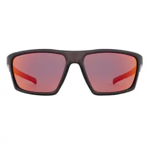 Sunglasses AZR Vegas image-0