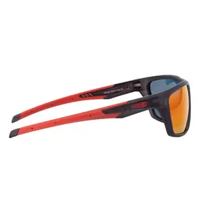 Sunglasses AZR Vegas image-3