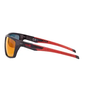 Sunglasses AZR Vegas image-4