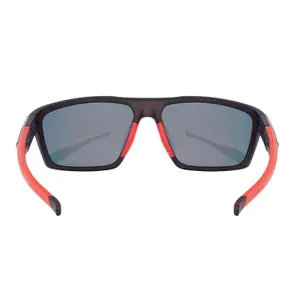 Sunglasses AZR Vegas image-1