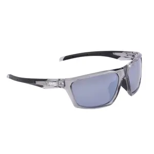 Sunglasses AZR Vegas image-2