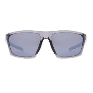 Sunglasses AZR Vegas image-0