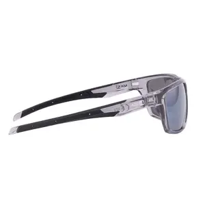 Sunglasses AZR Vegas image-3