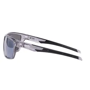 Sunglasses AZR Vegas image-4