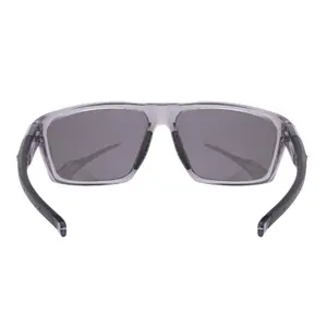 Sunglasses AZR Vegas image-1