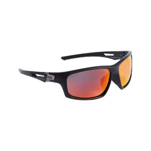 Sunglasses AZR Canyon image-0