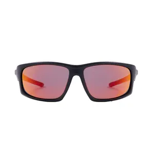 Sunglasses AZR Canyon image-1