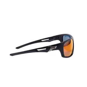 Sunglasses AZR Canyon image-2