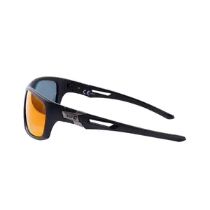 Sunglasses AZR Canyon image-3