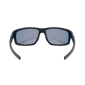 Sunglasses AZR Canyon image-4