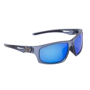 Sunglasses AZR Canyon image-0