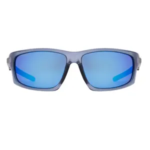 Sunglasses AZR Canyon image-1
