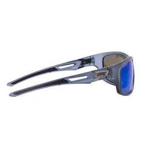 Sunglasses AZR Canyon image-2