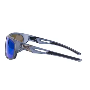 Sunglasses AZR Canyon image-3