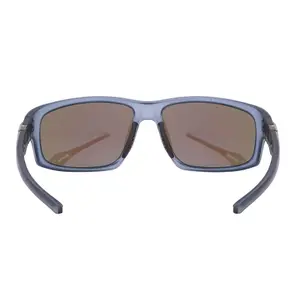 Sunglasses AZR Canyon image-4