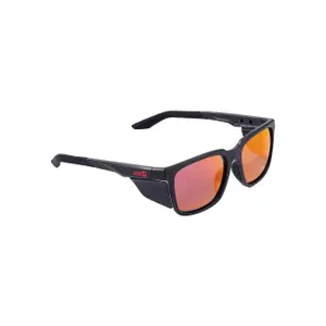 Sunglasses AZR Megeve image-0
