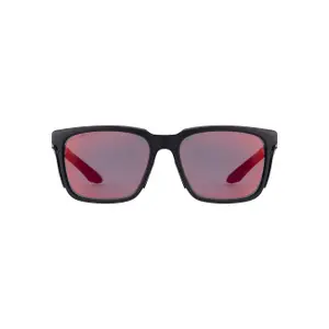 Sunglasses AZR Megeve image-1
