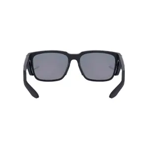 Sunglasses AZR Megeve image-2