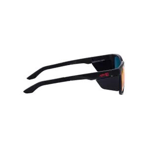 Sunglasses AZR Megeve image-3