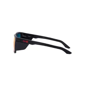 Sunglasses AZR Megeve image-4