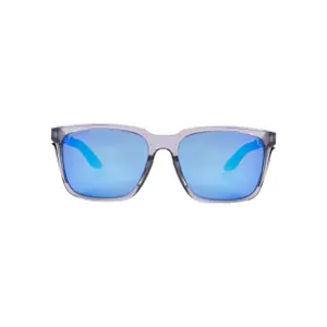 Sunglasses AZR Megeve image-1