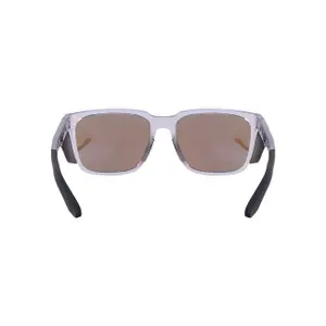 Sunglasses AZR Megeve image-2