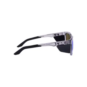 Sunglasses AZR Megeve image-3