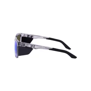 Sunglasses AZR Megeve image-4