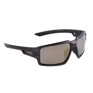 Sunglasses AZR Sniper image-2