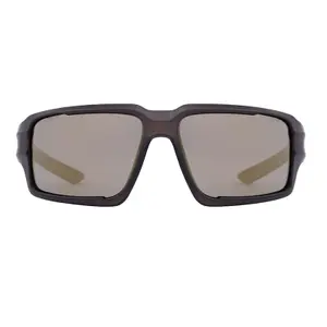 Sunglasses AZR Sniper image-0