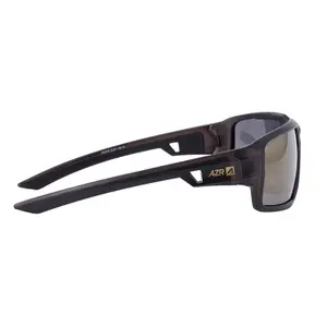 Sunglasses AZR Sniper image-3