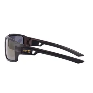Sunglasses AZR Sniper image-4