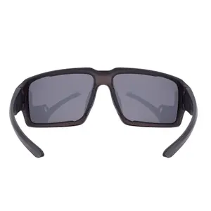 Sunglasses AZR Sniper image-1