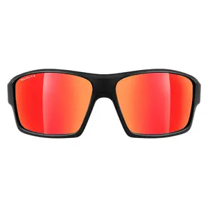 Sunglasses AZR Wave image-1