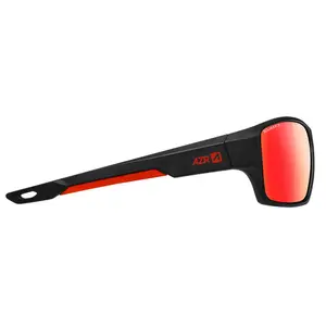 Sunglasses AZR Wave image-2